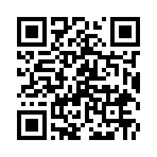 QR Code for 1NgATcAtvxH5eYQkWnASdAWPw7WNjC9a43