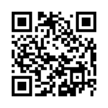 QR Code for 1NgATzoXx9ioeX81mwBeoASswM7U763Loz