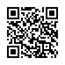 QR Code for 1NgAVCTV6vuTa253XBSnaFQA7aoU2TkaaU