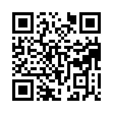QR Code for 1NgAY3DMn8YxEHasASoDACLKHfZrnVugD