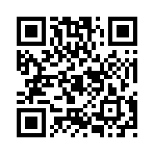 QR Code for 1NgAYGSxdZqUjPeQpiom84SsJYUWKhuYsZ