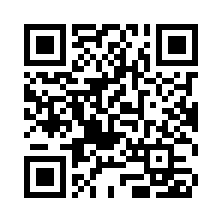 QR Code for 1NgAgBQzXeCyHYFVwgbmArNiFGTdPbJsPC