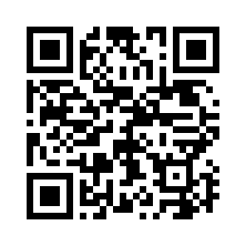 QR Code for 1NgAjoBFEsfeactghZQktEarFkfWchiQAv