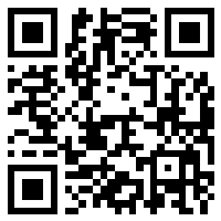 QR Code for 1NgApHyZbdP5q6BpjabbySjhbMMX8mL8ub