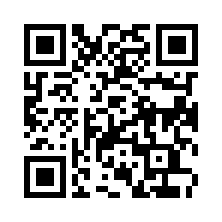 QR Code for 1NgAvAw9yFgbbTajPUgzn1ePqXACbkpv25