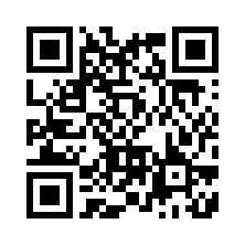 QR Code for 1NgAwVruKAQ1eWPvHry56FquZfThGFdh3R