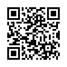 QR Code for 1NgAx5ugbbLgFyey5udpjQdUDQpwosrZP7