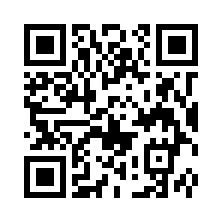 QR Code for 1NgB13FBcBgvXfeBfLnW4pvCPyb7YiPGoD