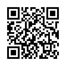 QR Code for 1NgB2dHgDAMMUjeCPW3RyNqPSzmPhnaHoV