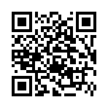 QR Code for 1NgB3aVSfNWcF9vEErf8qER1AQJHSyPoew