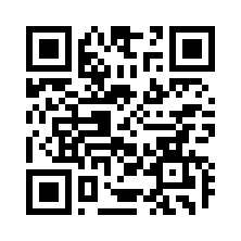 QR Code for 1NgB4HxPXoSK1vbBg3FGhcwAPfPyYSKM8i