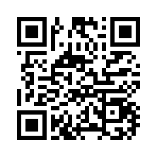 QR Code for 1NgB4fobdfJKXbgSngfPDdZVghcaKC7ira