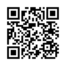 QR Code for 1NgB7Am466yPXf32hQCScVCcoQsToGyjyj