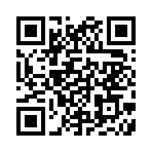 QR Code for 1NgBJpvuPyRyLTuuMFb2eRmw1dhrkmiKa7