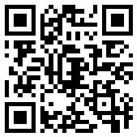 QR Code for 1NgBKpHqPGcgPyM5pWGWbcWmEcsas9paUS