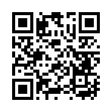 QR Code for 1NgBNWpgmmQm7bryKeiZ7DaAdar53JBNCb