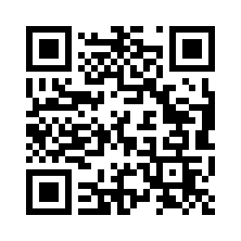 QR Code for 1NgBWLU8AFUDHShFfDZxRoxYeuGkyJCNUX