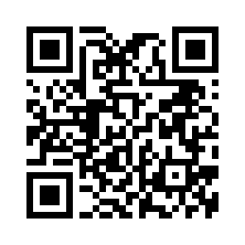 QR Code for 1NgBXKgRs7pJDdJuszmLdMr46GD9eoeM3R