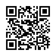 QR Code for 1NgBb4nLZc3zqCgJVAF7wqDRByidmLso55