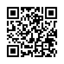 QR Code for 1NgBgWMf99nsp9n2mnSvKVMGiRs4eRybBR
