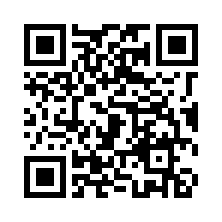 QR Code for 1NgBk1snSk69Awb8nsAZe3mTkVpKDeaPyk