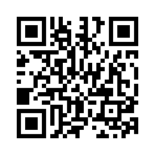QR Code for 1NgBmBA3zyPfteQXGNdBDXMLwH151mDuHV