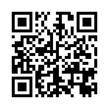 QR Code for 1NgBnggrESiiKQS91AVwCTETs4L7jcssC2