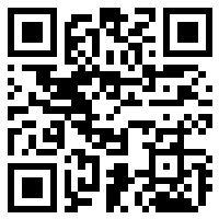 QR Code for 1NgBpd2Du4JBggajcF8Gxcd2sm5TpXU7ja