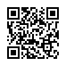 QR Code for 1NgBqFSaEKftFkhFfqPqvX3YAd44eMFfGT