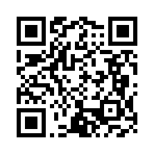 QR Code for 1NgBsvaPRiwWjbEpfcKxRVzE8vVRhsCeAT