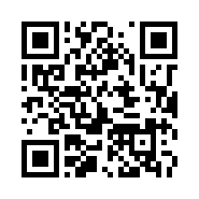 QR Code for 1NgBtFphui9Y8M5AbbWyZCSZ69EexqXakF