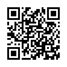 QR Code for 1NgBuuoGbcDSfsRCFfCJuvVemHdkhLKYGJ