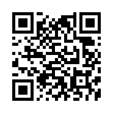QR Code for 1NgC3Rna3mLRoZLEJmfLM42Hjj62adPcJ7