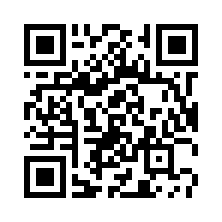QR Code for 1NgC3xRmn5BwbD2mzCxkpTPiuRfDaPoCu2