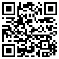 QR Code for 1NgC51KvGmhyaCabUSf1ay4sySJRPRTNeb