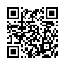 QR Code for 1NgC6FnQtc7yarssHm1qJw6tRyABmKBdt4