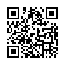 QR Code for 1NgC7kvy1vLRezKFjgbGKMsKtp3qB9aFaz
