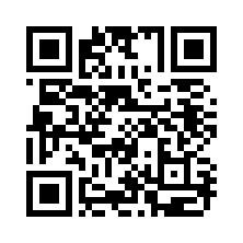QR Code for 1NgC7rb97cpFD2DzuEK8AUiU924Bactef4