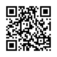 QR Code for 1NgC8wAPYHimkJEz8cKSpoTemnumh9qm8c