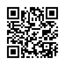 QR Code for 1NgCBm4eWX9HHji8g25CmnZBQ7D9GoPKd2