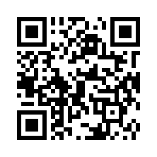 QR Code for 1NgCBzwB73aVb9UrsjUSxF3Ws7gFNSmXhm