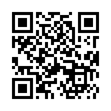 QR Code for 1NgCDMxP6mRa1W8RKshzyk48YuGwfg83gG