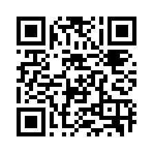 QR Code for 1NgCFG81XZrunPSgpUtc3QFvMb7BNkg7d1
