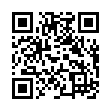 QR Code for 1NgCFzeYH1vG4AcTjHBKKgbf2iEngN8xaQ