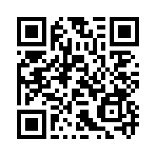 QR Code for 1NgCGgjMjay457XRLtsMdfex1BjUkRu24v