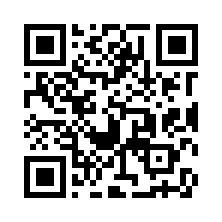 QR Code for 1NgCHh7cATfFChpiFbEPxijfQoqbUyyBnn