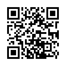 QR Code for 1NgCJppGeTW2MM69yrQQbD8sDVjifVbEHL