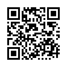 QR Code for 1NgCPAmLNSmiuKztGKFmpefZeSDhwivB94