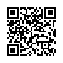 QR Code for 1NgCQucf17PbYUTLnDAxo69niqPfxfdP3K