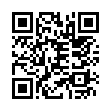 QR Code for 1NgCTdWMCkY3jkYfTqAEwyP3938UkZpQRm